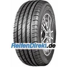 L-Zeal 56 235/35 R20 92W XL