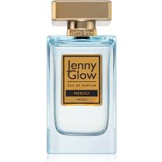 Jenny Glow Neroli Eau de Parfum Spray 80ml