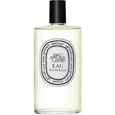 Diptyque Parfumer Diptyque Eau Plurielle Multi-use Fragrance