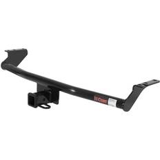 Trailers CURT Class III Trailer Hitch 13505