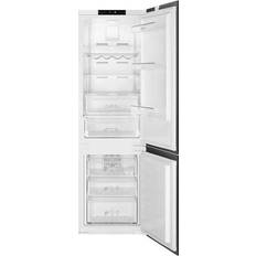 Frigo congelatori Smeg Frigorifero Da Incasso C8175TNE