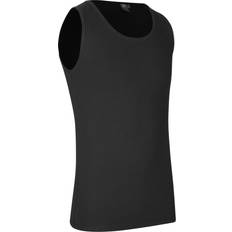 Tanktop ID Stretch Tanktop