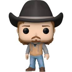 Yellowstone Funko Pop! TV: Kayce Dutton