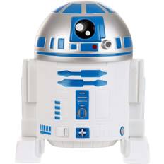 Star Wars Action Figure Star Wars R2-D2 PVC Coin Bank