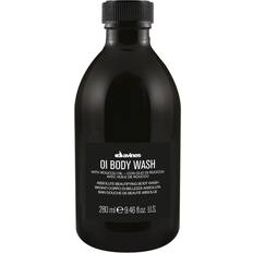 Davines OI Body Wash