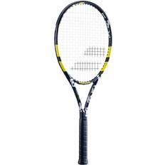 Babolat Evoke 102