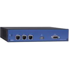 Routers ADTRAN 4700341F2#50 NV 3140 Session