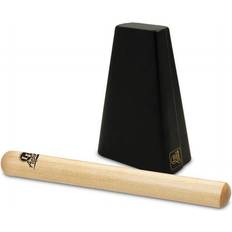 Kuhglocken Latin Percussion Cowbell LPA404HK Aspire Cha-Cha