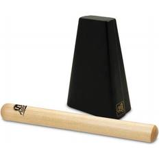 Cowbells Latin Percussion LPA404HK Aspire Cha-Cha Cb Kit With Btr