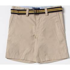 Polo ralph lauren khaki Polo Ralph Lauren Bedford Shorts - Khaki