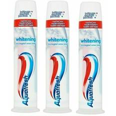 Aquafresh Cure dentali Aquafresh Intense White 75 ml