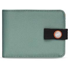 Mammut Xeron Wallet - Wallet turquoise