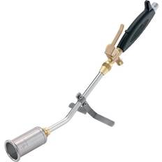 Gasbrenner GOK GOK Kantenaufschweissbrenner 40