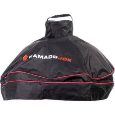 BBQ Covers Kamado Joe Cover Big Stand Alone