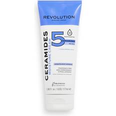 Revolution Skincare Revolution Skincare Ceramides Moisture Cream 177ml