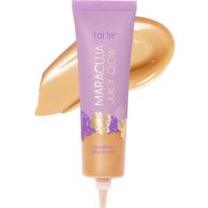 Tarte Maracuja Juicy Glow Tint 27S Light-Medium Sand