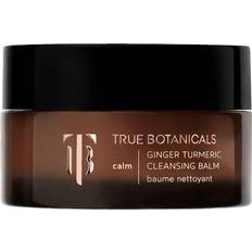 True Botanicals Ginger Turmeric Cleansing Balm 96g