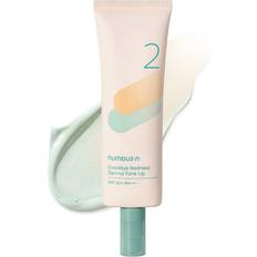 Derma spf50 Numbuzin No.2 Adieu Rougeurs Derma Tonifier SPF50+ PA+++ 50 ml 50ml