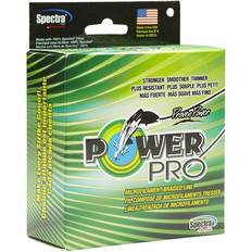 Power Pro Pp 275M 0,23mm 15kg M. Green