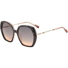 Solbriller Missoni 0025_S