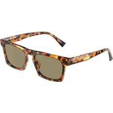 Alain Mikli Sunglasses Alain Mikli NÂ°861 SUN 0A05065