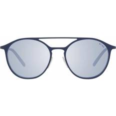 Sting Men's Sunglasses SS4902 - Transparent