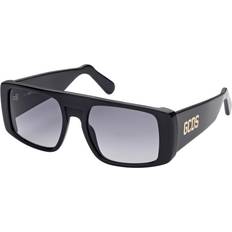 Solglasögon GCDS GD0006