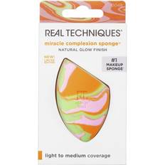 Real Techniques Svamp til Makeup Miracle Complexion Limited edition