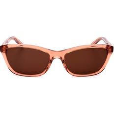 Solglasögon Paul Smith GETAWAY RED CRYST