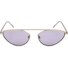 Solglasögon Donna Karan New York DK109S