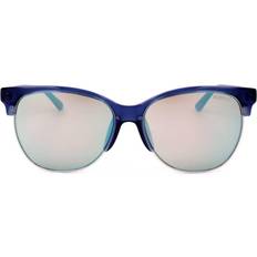 Solglasögon Paul Smith REBEL BLUE CRYSTAL