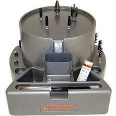 Lyman Case Prep Xpress Center, 115V