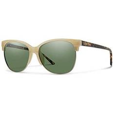 Paul Smith REBEL HORN MILK