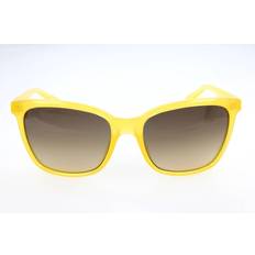 Paul Smith COLETTE_N YELLOW