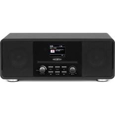 Dab radio and cd Reflexion DAB-Radio