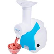 Ice Cream Makers Drinkpod Frozay Dessert Maker