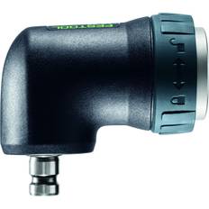 Vinkelchuck Festool Vinkelchuck AN-XS