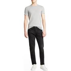 Tom Ford Top - Sort