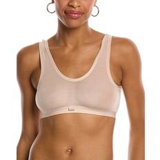 Cashmere Bras DKNY Set Of Bralette