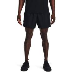 Under Armour Badetøj Under Armour Volley Shorts - Black/White