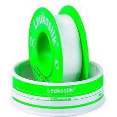 Söhngen Plaster Leukosilk 1009209