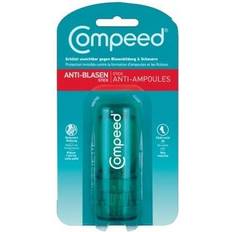 Compeed Anti-Blasen Stick