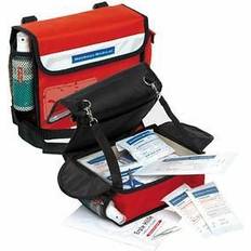 Erste-Hilfe-Set Holthaus Medical Erste-Hilfe-Tasche