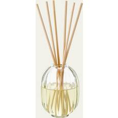 Diptyque Figuier Reed Diffuser set 200ml