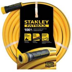 Stanley Tools 5/8 100 FATMAX Professional Grade Garden Water