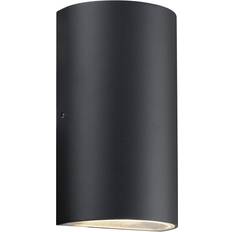 Nordlux Rold Wall light