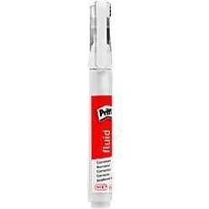 Pritt Kunst en Ambachten Pritt Korrektur Pocket Pen