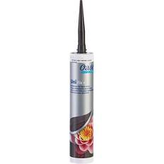Gummi lim Oase Gummi Folielim 290 ml