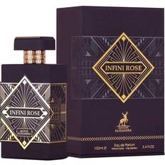 Infini Rose EdP