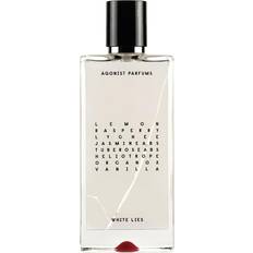 Agonist Perfumes White Lies 100ml